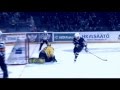 14.11.2012 - Tommi Huhtala Highlights 