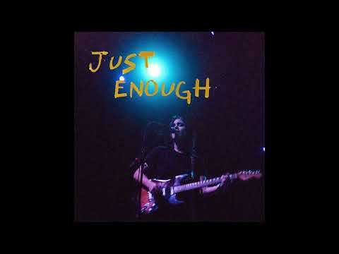 Video thumbnail for Just Enough
