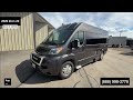 Check out this Video for a 2020 Roadtrek ZION 20(Stock #452335)  for sale by Pop RVs. This unit is located in Sarasota, FL