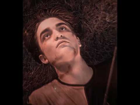 The Tragedy of Cedric Diggory | Artemas - I like the way you kiss me