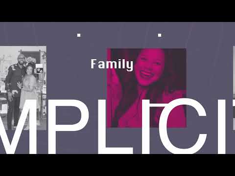 #YouTube #new Always Keeping It Simple