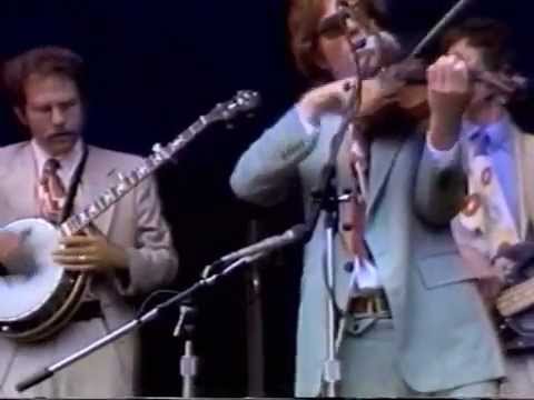 Empty Pocket Blues  - Hot Rize (6/24/79-Qs)