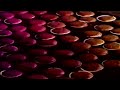 Documentaire Over Lier Jaren 70 80