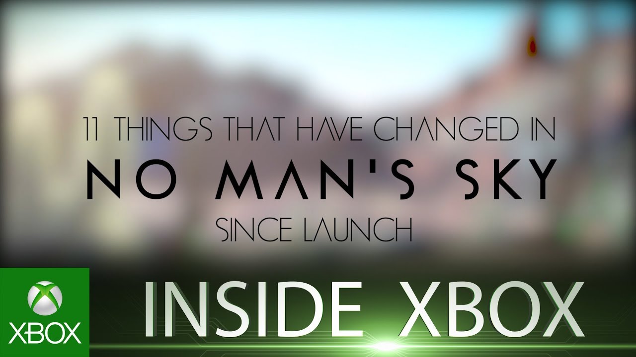 YouTube video: YouTube video player