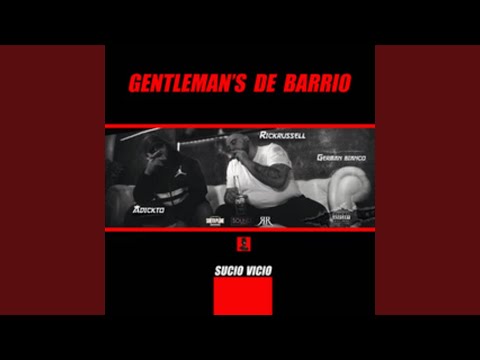SUCIO VICIO
