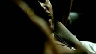 Lenny Kravitz - Dancin´ Til Dawn