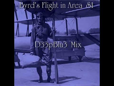 D33PBLU3