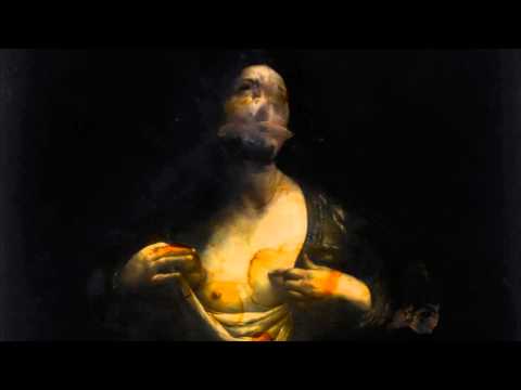 Yuriy S. Sakhnovsky - Cherubic Hymn - St. Petersburg Chamber Choir Херувимская песнь