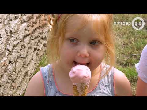 GLD Nieuws 15 juni 2018 - Vrijdag 15 juni