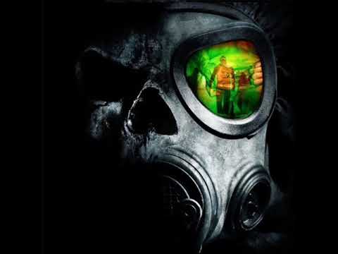 Simplex by SecretTrader