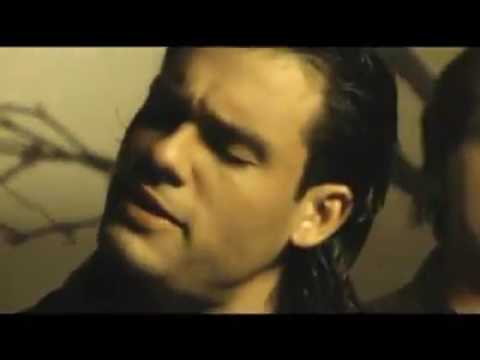 Un Pedacito De Tu Querer - Voz Veis