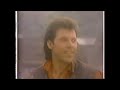 Exile – She’s A Miracle (Video)
