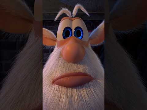 Magiczne lustro #Booba #shorts  #bajki  #bajkipopolsku