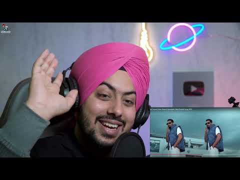 YouTube Thumbnail