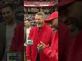 Paul Wall   @HoustonTexans vs @jaguars   #paulwall #getmoneytv  #texans