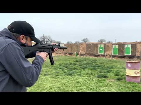 Dead air Silencers Mojave 9