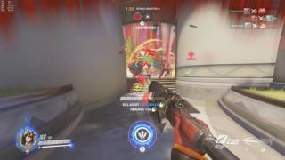 Heroes never die...for a price