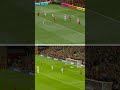 Luis Diaz ? Goal of the Month #lfc #shorts #fifa23