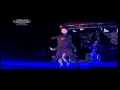 SWU 2011 - Black Eyed Peas - Don't Stop The ...