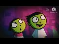 Pbs Kids Program Break Whro Word World
