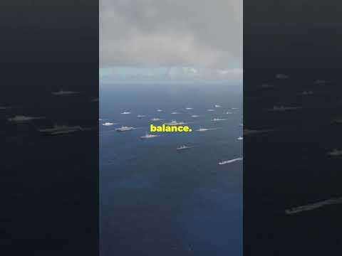 The secret of the Battle of Lepanto #history #battle #naval #lepanto