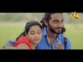 athi-mawa-rawatuwa-shihan-mihiranga-18-02-2016