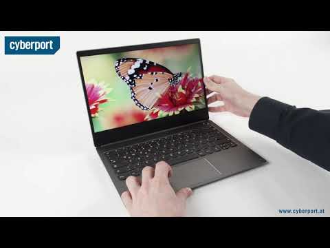 Lenovo ThinkBook 13s-IML i5-10210U 16GB 512GB DOS Aluminum