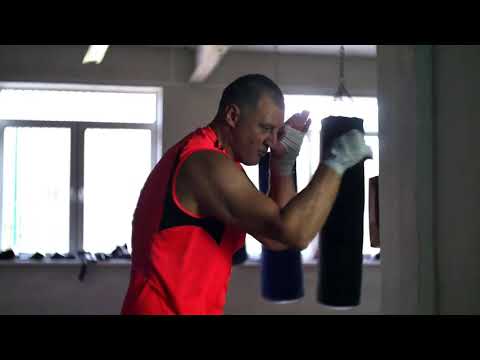 Koji su najčešći uzroci bolova u lijevoj ruci?