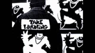 Take Warning: The Songs of Operation Ivy Full Album