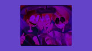 Cover art for Fun Dead Theme (Sped Up)