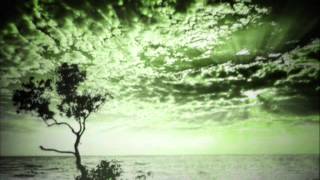 "SEA OF TRANQUILITY" by KeeZee