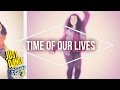 Just Dance Disney Party 2 I Didn T Do It Time Of Our Lives Official US