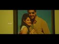 Malayalam Dubbed Movie Oru Kanniyum Monnu Kalavanikalum