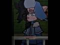 TW COME ALONG DOWN WITH ME PIGGY Piggy Gachaclub Gachalife Gachalife2 Gachatrend Gachameme
