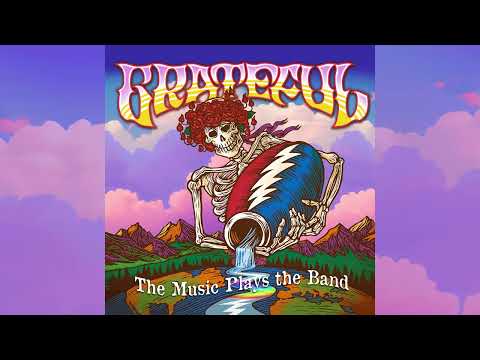 7: Michael James Wheeler - Loser