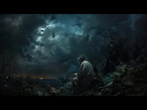 Psalms Of Repentance