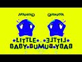 Little Baby Bum Intro Logo Parody Effects Sponsored By Preview 2 Effects