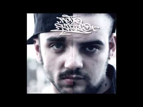 Broke N Spuork - BloodSuckers Feat Serum