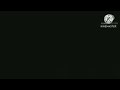 Sponge Bob What A Cartoon End Credits Widescreen Jeo Vasquez