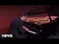 Bob Mamet - Paris, Spring (Official Music Video)