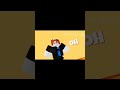 Game Bang Macro Memes Roblox