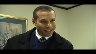 Will A Woman Come Between Their Alliance? - "Triple Cross" - Full Free Maverick Movie