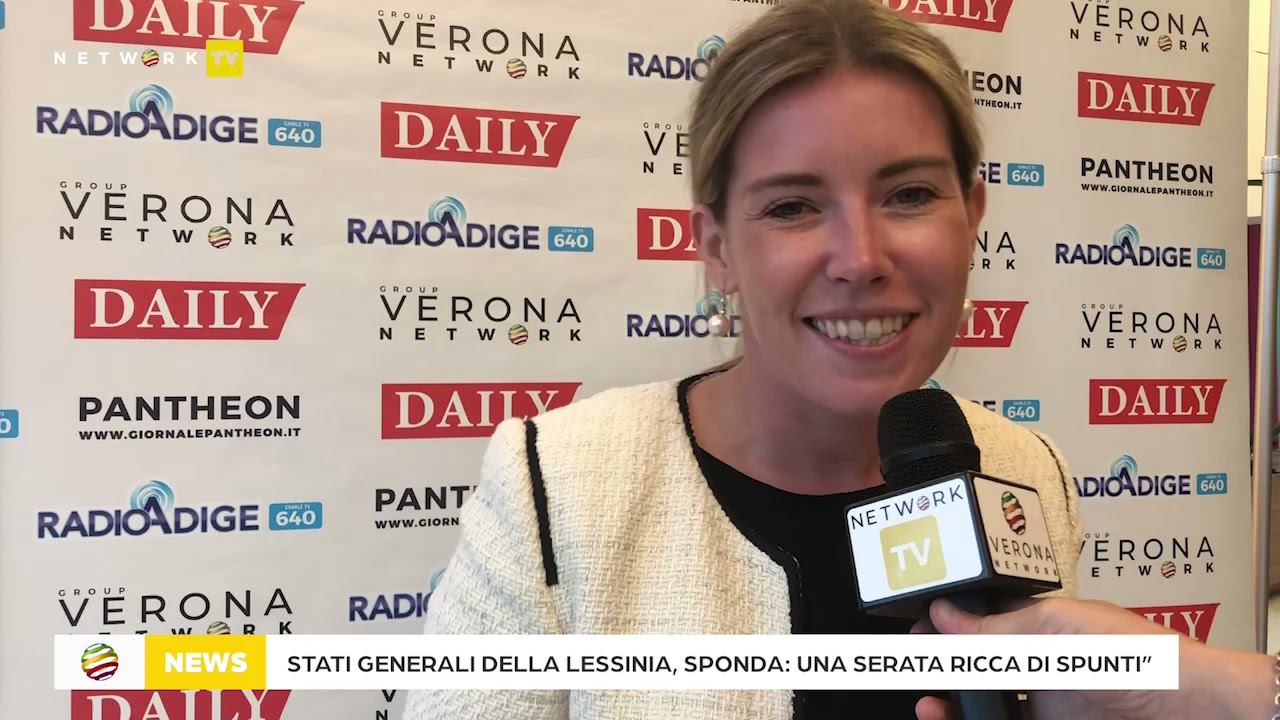 Descrizione dell'immagine