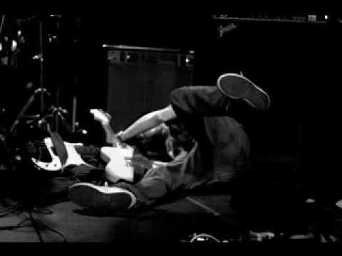 Lupe de Lupe - Olhai dos Lírios do Campo