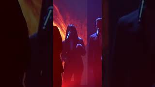 Joji: Run (TV Debut) on The Tonight Show Starring Jimmy Fallon #joji #jimmyfallon #musica #parati Joji: Run (TV Debut) on The Tonight Show Starring Jimmy Fallon #joji #jimmyfallon #musica #parati