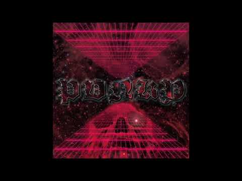 punky jone$ - hit [pnkyrmx]