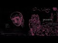 Picastro - Become Street (Full Album)
