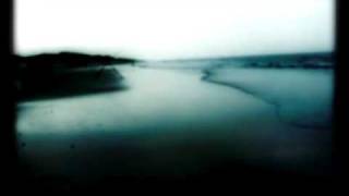 Loden - Fantast