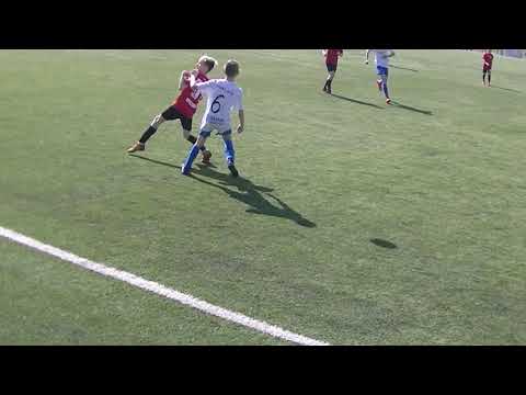 2019.03.23. II LDM GÓRNIK WAŁBRZYCH - PARASOL WROCŁAW cz 4