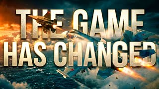Download lagu Upgrade Metalstorm: Panduan dan Gameplay mp3